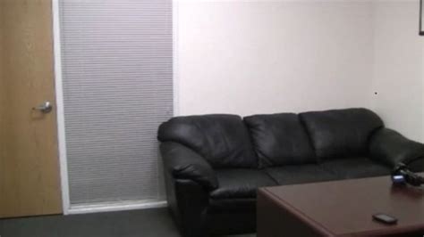 Free Ebony Casting Couch Porn Videos (197)